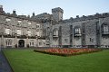 Kilkenny Castle 4 (Large)